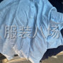 青島 - 即墨區(qū) - 主做梭織女裝，休閑襯衫，t恤，...