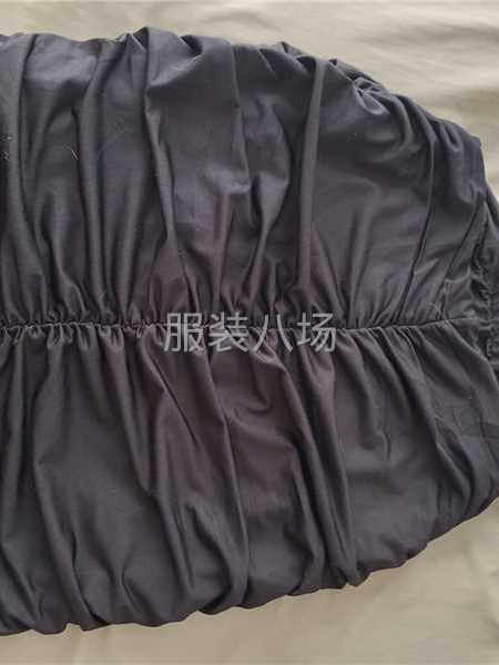 质量靠谱长期合作-第2张图片