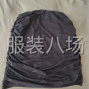 杭州 - 臨平區(qū) - 質(zhì)量靠譜長期合作