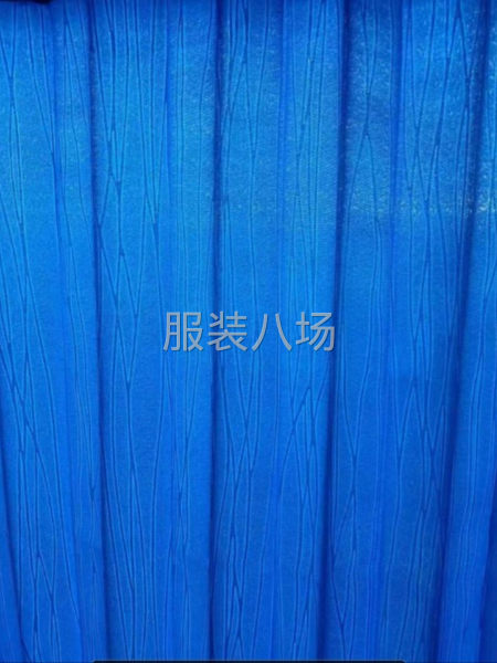 尋找客車窗簾布料-第1張圖片