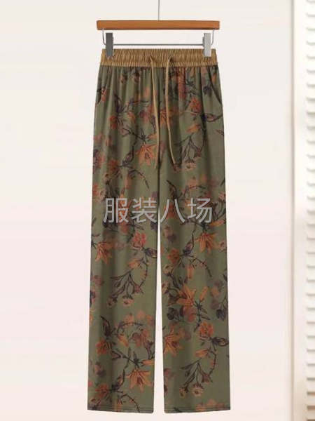 招聘夫妻对-第1张图片