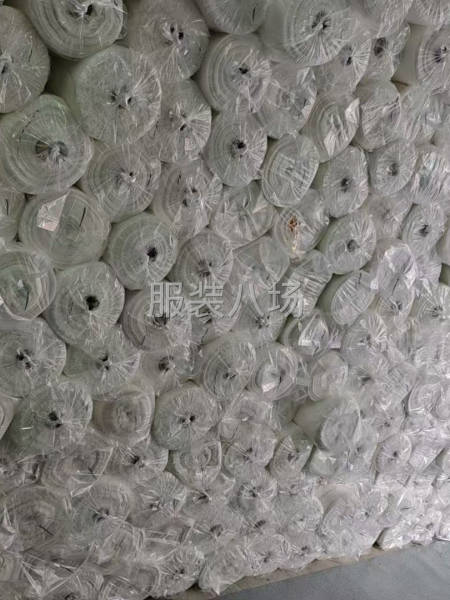 服装衬布厂-第3张图片