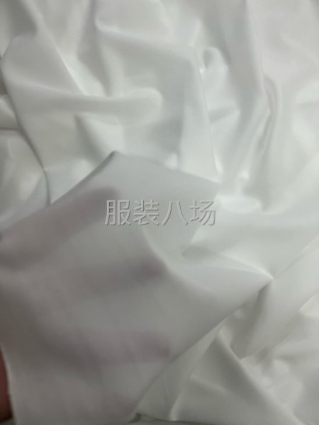 服装衬布厂-第6张图片