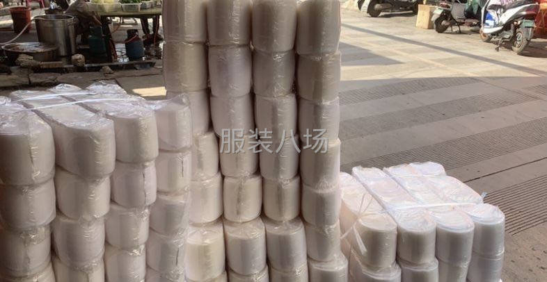 服装衬布厂-第4张图片