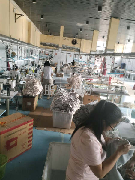 10-20人加工厂承接订单-第1张图片