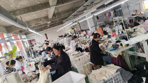 undefined - 10-20人加工厂承接订单 - 图2