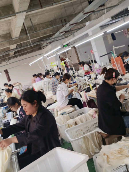 10-20人加工廠承接訂單-第2張圖片
