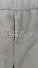 undefined - 10-20人加工厂承接订单 - 图1