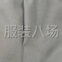宿迁 - 泗洪 - 瑶沟 - 10-20人加工厂承接订单