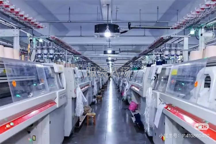 20-50人加工廠承接訂單-第1張圖片