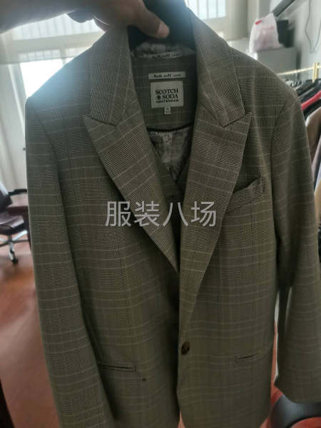 10-20人加工厂承接订单-第6张图片