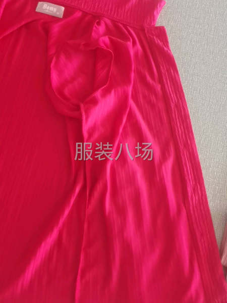 10-20人加工厂承接订单-第3张图片