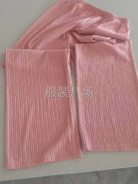 10-20人加工厂承接订单-第2张图片