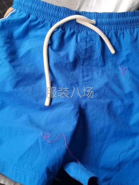 10-20人加工厂承接订单-第5张图片