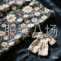 沈阳 - 沈北新区 - 缝纫机加工订单，做工精细 干净...