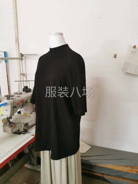 尋求可以穩(wěn)定合作的公司訂單-第4張圖片