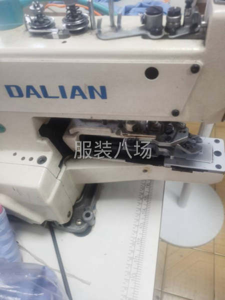 非常好用的坎车便宜处理-第7张图片