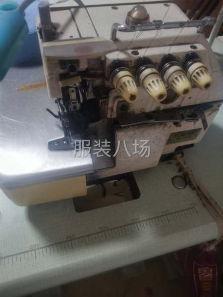 非常好用的坎车便宜处理-第5张图片