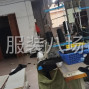 泉州 - 石獅市 - 鳳里 - 服裝廠轉(zhuǎn)讓，接受直接生產(chǎn)