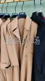 undefined - 10-20人工厂寻求客户 - 图4