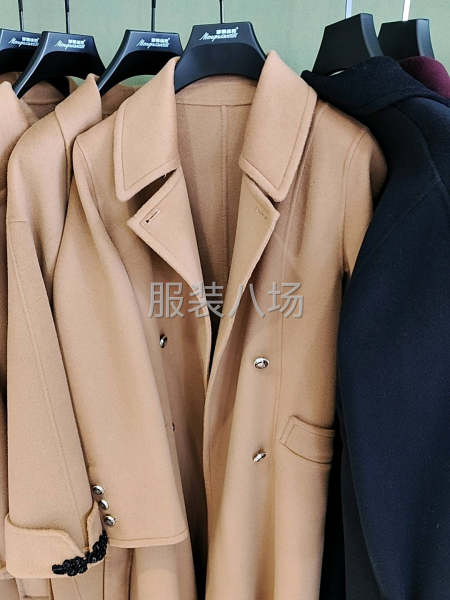 10-20人工廠尋求客戶-第4張圖片