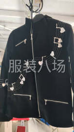 undefined - 10-20人工厂寻求客户 - 图1