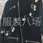 无锡 - 江阴 - 10-20人工厂寻求客户