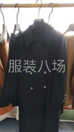 undefined - 10-20人工厂寻求客户 - 图3