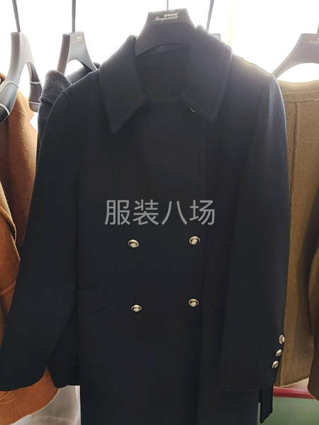 10-20人工廠尋求客戶-第3張圖片