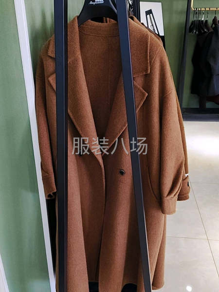 10-20人工廠尋求客戶-第8張圖片