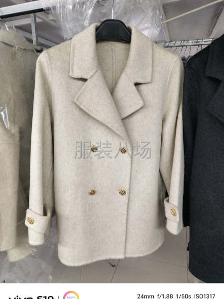 10-20人工廠尋求客戶-第2張圖片
