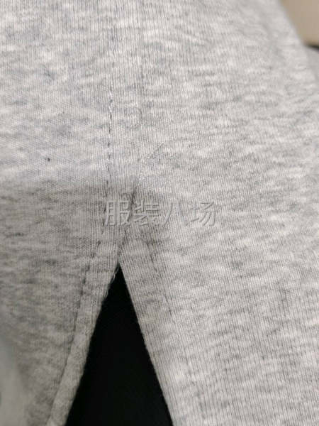 工作時間自由安排-第4張圖片