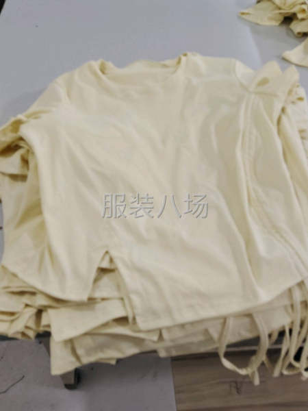 工作時間自由安排-第3張圖片