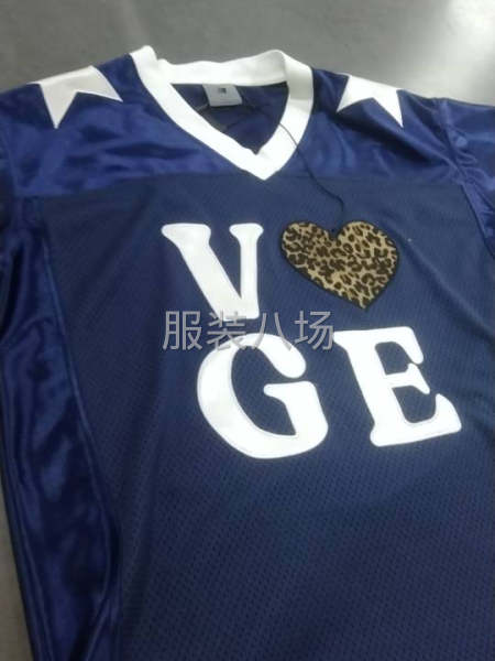 10-20人加工廠承接訂單-第1張圖片