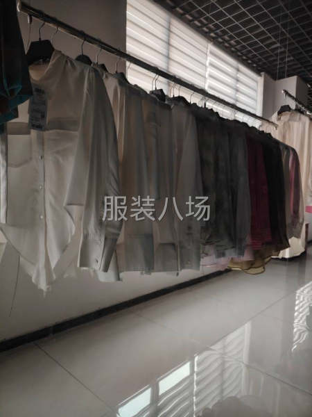 本公司長年訂單穩(wěn)定，貨款及時(shí)，價(jià)格美麗-第1張圖片