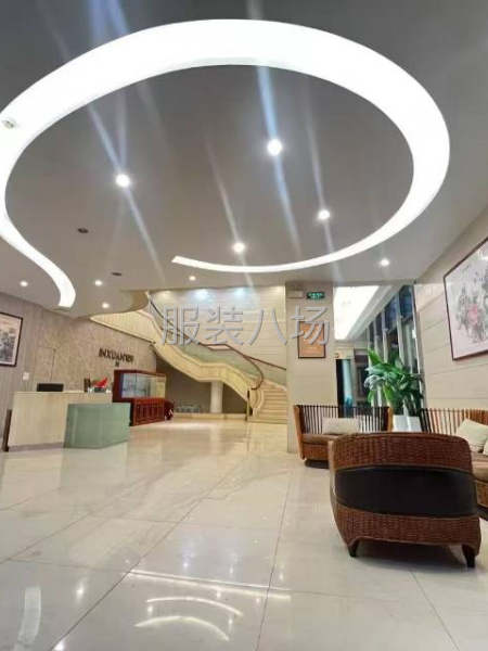 獨院廠房出租-第3張圖片