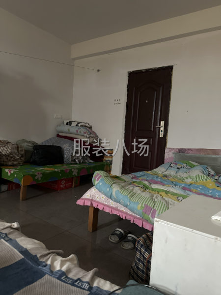 斜橋一間住房一間干活的，可分開租，還有3個(gè)月到期，-第2張圖片