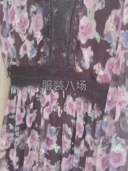 10-20人工厂寻求客户-第1张图片