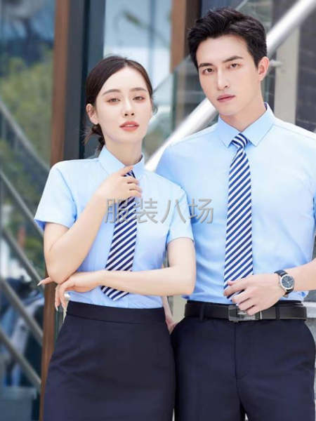 10-20人工廠尋求訂單-第3張圖片