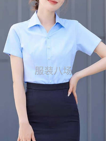 10-20人工廠尋求訂單-第2張圖片