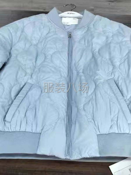 常年杭州單，質(zhì)量做得好長期合作，貨款好結(jié)-第1張圖片