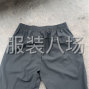 泉州 - 石狮市 - 凤里 - 大量简单短裤外发