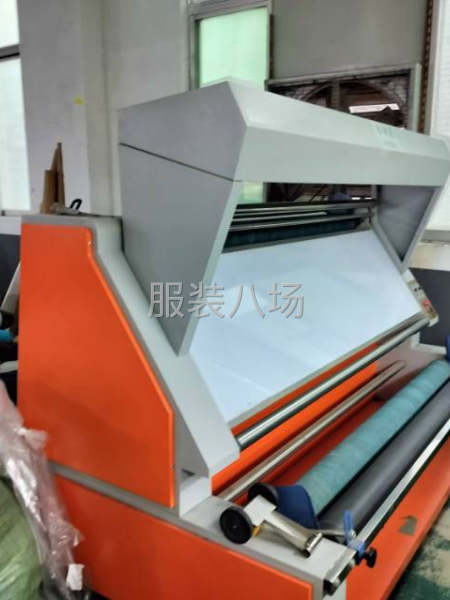 廠房轉(zhuǎn)讓，廠房，倉庫出租-第5張圖片