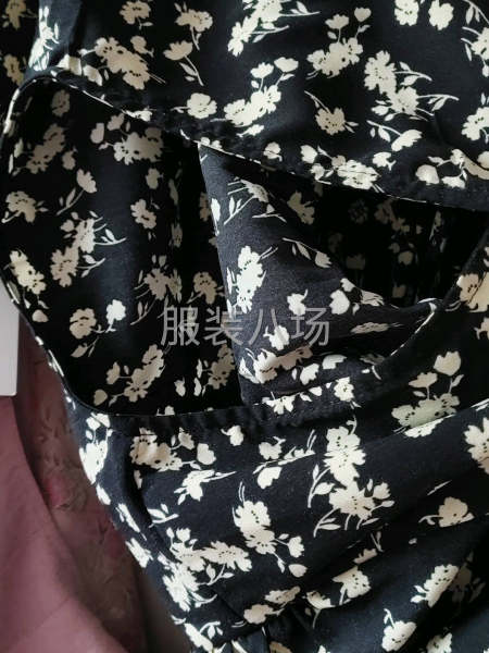 夫妻檔工廠尋求訂單-第1張圖片