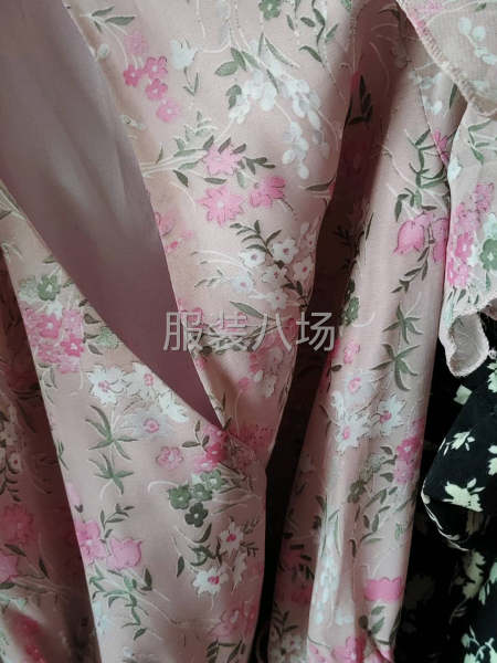夫妻檔工廠尋求訂單-第1張圖片