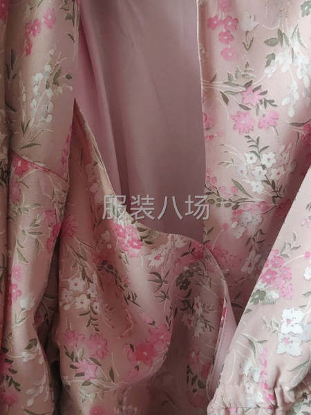 夫妻檔工廠尋求訂單-第1張圖片