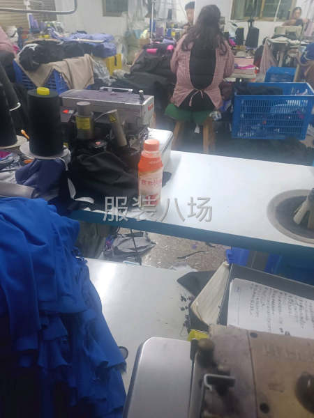 10-20人加工廠承接訂單-第1張圖片