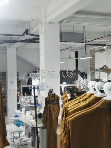 小廠招車(chē)間管理1人-第1張圖片
