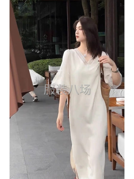 公司直播爆款量大！返单多，结帐准时！货源稳定-第9张图片