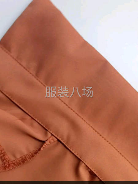 小作坊工厂寻求客户-第3张图片